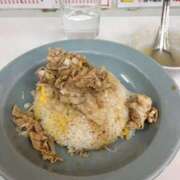 ヒメ日記 2026/01/19 00:20 投稿 東条こゆき 渋谷エオス