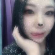 ヒメ日記 2026/01/19 13:50 投稿 東条こゆき 渋谷エオス