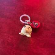 ヒメ日記 2026/01/20 22:50 投稿 東条こゆき 渋谷エオス