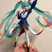 ヒメ日記 2026/01/21 15:01 投稿 東条こゆき 渋谷エオス