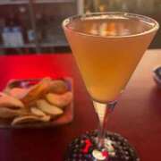 ヒメ日記 2026/01/22 12:10 投稿 東条こゆき 渋谷エオス