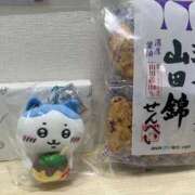 ヒメ日記 2026/01/22 19:50 投稿 東条こゆき 渋谷エオス