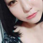 ヒメ日記 2026/01/23 13:51 投稿 東条こゆき 渋谷エオス