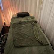 ヒメ日記 2026/01/24 23:50 投稿 東条こゆき 渋谷エオス