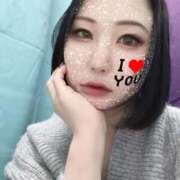 ヒメ日記 2026/01/31 13:50 投稿 東条こゆき 渋谷エオス