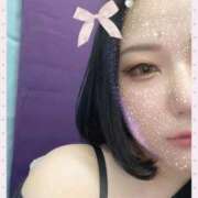 ヒメ日記 2026/02/07 13:50 投稿 東条こゆき 渋谷エオス