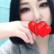 ヒメ日記 2026/02/13 20:20 投稿 東条こゆき 渋谷エオス