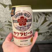 東条こゆき 🈵お礼！と次の出勤 渋谷エオス