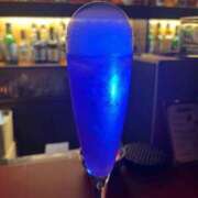 東条こゆき 出勤しました！ 渋谷エオス