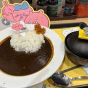 東条こゆき 明日出勤します！ 渋谷エオス