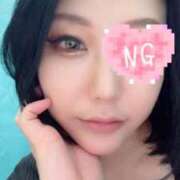 東条こゆき 事前予約🈵 渋谷エオス