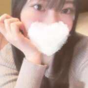 ヒメ日記 2024/12/22 11:08 投稿 あんず One More 奥様　池袋店