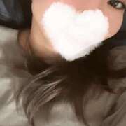 ヒメ日記 2024/12/22 20:48 投稿 あんず One More 奥様　池袋店