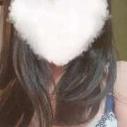 ヒメ日記 2024/12/23 14:28 投稿 あんず One More 奥様　池袋店