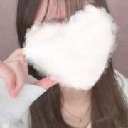 ヒメ日記 2024/12/26 13:28 投稿 あんず One More 奥様　池袋店