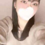 ヒメ日記 2024/12/27 10:28 投稿 あんず One More 奥様　池袋店