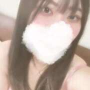 ヒメ日記 2024/12/28 10:48 投稿 あんず One More 奥様　池袋店