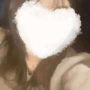 ヒメ日記 2024/12/28 16:28 投稿 あんず One More 奥様　池袋店