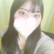 ヒメ日記 2025/01/16 13:08 投稿 あんず One More 奥様　池袋店