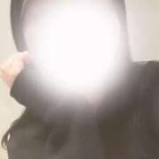 ヒメ日記 2025/01/22 13:18 投稿 あんず One More 奥様　池袋店