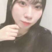 ヒメ日記 2025/02/02 22:18 投稿 あんず One More 奥様　池袋店