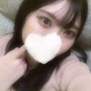 ヒメ日記 2025/02/03 13:58 投稿 あんず One More 奥様　池袋店