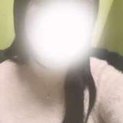 ヒメ日記 2025/02/20 12:58 投稿 あんず One More 奥様　池袋店