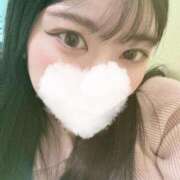 ヒメ日記 2025/02/24 12:18 投稿 あんず One More 奥様　池袋店