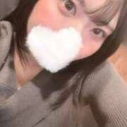 ヒメ日記 2025/02/25 13:48 投稿 あんず One More 奥様　池袋店