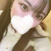 ヒメ日記 2025/02/25 23:28 投稿 あんず One More 奥様　池袋店