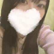 ヒメ日記 2025/02/28 12:34 投稿 あんず One More 奥様　池袋店