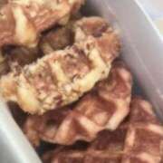 ヒメ日記 2025/03/04 19:48 投稿 あんず One More 奥様　池袋店