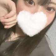 ヒメ日記 2025/03/07 13:58 投稿 あんず One More 奥様　池袋店