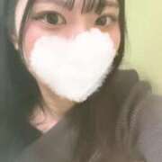 ヒメ日記 2025/03/09 00:48 投稿 あんず One More 奥様　池袋店