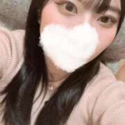 ヒメ日記 2025/03/09 12:48 投稿 あんず One More 奥様　池袋店