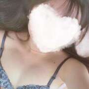 ヒメ日記 2025/03/10 12:35 投稿 あんず One More 奥様　池袋店