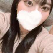 ヒメ日記 2025/03/13 12:28 投稿 あんず One More 奥様　池袋店