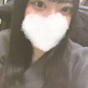 ヒメ日記 2025/03/14 15:48 投稿 あんず One More 奥様　池袋店