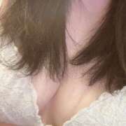 ヒメ日記 2025/03/17 12:08 投稿 あんず One More 奥様　池袋店