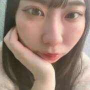 ヒメ日記 2025/03/19 18:28 投稿 あんず One More 奥様　池袋店