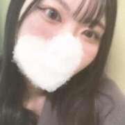 ヒメ日記 2025/03/20 12:48 投稿 あんず One More 奥様　池袋店