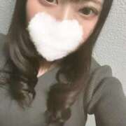 ヒメ日記 2025/03/21 12:38 投稿 あんず One More 奥様　池袋店