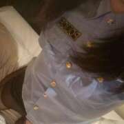 ヒメ日記 2025/03/23 13:28 投稿 あんず One More 奥様　池袋店