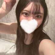 ヒメ日記 2025/03/25 13:08 投稿 あんず One More 奥様　池袋店