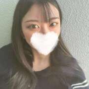 ヒメ日記 2025/03/27 12:58 投稿 あんず One More 奥様　池袋店