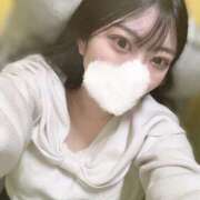 ヒメ日記 2025/03/28 04:08 投稿 あんず One More 奥様　池袋店