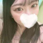 ヒメ日記 2025/03/28 12:48 投稿 あんず One More 奥様　池袋店