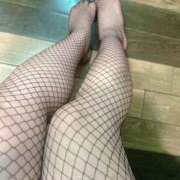 ヒメ日記 2025/03/29 16:32 投稿 あんず One More 奥様　池袋店