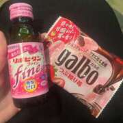 ヒメ日記 2025/03/31 15:08 投稿 あんず One More 奥様　池袋店