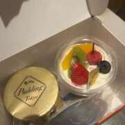 ヒメ日記 2025/04/01 20:08 投稿 あんず One More 奥様　池袋店